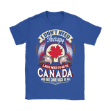 TO GO TO CANADA HM1 - n9akk7wome_ZkFpR8AVA8xzzdVGJHWweDPXe4ahGFRoyal_Blue