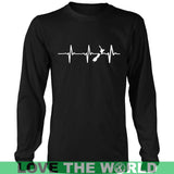 New Zealand In My Heartbeat A8 - new-zealand-in-my-heartbeat-a8-district-long-sleeve-shirt-black-s-t-shirts-1sttheworld_700