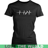 New Zealand In My Heartbeat A8 - new-zealand-in-my-heartbeat-a8-district-womens-shirt-black-xs-t-shirts-1sttheworld_172
