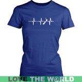 New Zealand In My Heartbeat A8 - new-zealand-in-my-heartbeat-a8-district-womens-shirt-royal-blue-xs-t-shirts-1sttheworld_294