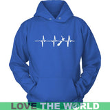 New Zealand In My Heartbeat A8 - new-zealand-in-my-heartbeat-a8-unisex-hoodie-royal-blue-s-t-shirts-1sttheworld_246