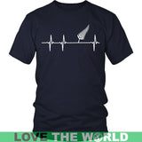 New Zealand Is Always In My Heartbeat A9 - new-zealand-is-always-in-my-heartbeat-a9-district-unisex-shirt-navy-s-t-shirts-1sttheworld_953