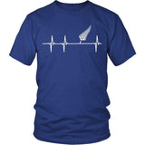 New Zealand Is Always In My Heartbeat A9 - new-zealand-is-always-in-my-heartbeat-a9-district-unisex-shirt-royal-blue-s-t-shirts-1sttheworld_586