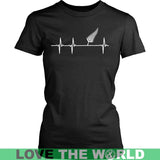 New Zealand Is Always In My Heartbeat A9 - new-zealand-is-always-in-my-heartbeat-a9-district-womens-shirt-black-xs-t-shirts-1sttheworld_880