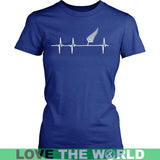 New Zealand Is Always In My Heartbeat A9 - new-zealand-is-always-in-my-heartbeat-a9-district-womens-shirt-royal-blue-xs-t-shirts-1sttheworld_361