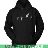 New Zealand Is Always In My Heartbeat A9 - new-zealand-is-always-in-my-heartbeat-a9-unisex-hoodie-black-s-t-shirts-1sttheworld_632