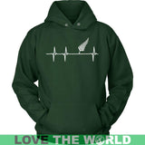 New Zealand Is Always In My Heartbeat A9 - new-zealand-is-always-in-my-heartbeat-a9-unisex-hoodie-dark-green-s-t-shirts-1sttheworld_817