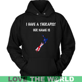New Zealand Is My Therapist T Shirt P1 - new-zealand-is-my-therapist-t-shirt-p1-unisex-hoodie-black-s-shirts-1sttheworld_867