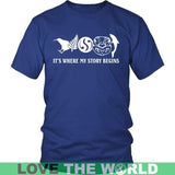 New Zealand It'S Where My Story Begins - new-zealand-its-where-my-story-begins-district-unisex-shirt-royal-blue-s-t-shirts-1sttheworld_462