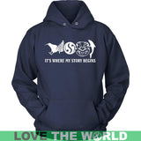 New Zealand It'S Where My Story Begins - new-zealand-its-where-my-story-begins-unisex-hoodie-navy-s-t-shirts-1sttheworld_896