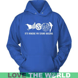 New Zealand It'S Where My Story Begins - new-zealand-its-where-my-story-begins-unisex-hoodie-royal-blue-s-t-shirts-1sttheworld_710