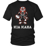 New Zealand Kia Kaha T Shirt A0 - new-zealand-kia-kaha-t-shirt-a0-district-unisex-black-s-shirts-1sttheworld_267