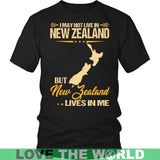 New Zealand Lives In Me 28 - new-zealand-lives-in-me-28-district-unisex-shirt-black-s-t-shirts-1sttheworld_603