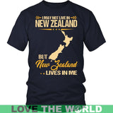 New Zealand Lives In Me 28 - new-zealand-lives-in-me-28-district-unisex-shirt-navy-s-t-shirts-1sttheworld_726