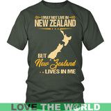 New Zealand Lives In Me 28 - new-zealand-lives-in-me-28-district-unisex-shirt-olive-s-t-shirts-1sttheworld_159