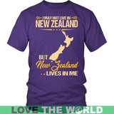 New Zealand Lives In Me 28 - new-zealand-lives-in-me-28-district-unisex-shirt-purple-s-t-shirts-1sttheworld_306