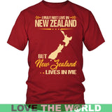 New Zealand Lives In Me 28 - new-zealand-lives-in-me-28-district-unisex-shirt-red-s-t-shirts-1sttheworld_428