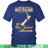 New Zealand Lives In Me 28 - new-zealand-lives-in-me-28-district-unisex-shirt-royal-blue-s-t-shirts-1sttheworld_410