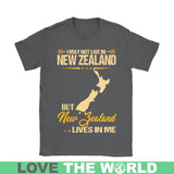 New Zealand Lives In Me 28 - new-zealand-lives-in-me-28-gildan-womens-t-shirt-charcoal-s-shirts-1sttheworld_819