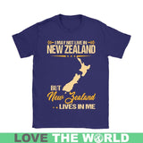 New Zealand Lives In Me 28 - new-zealand-lives-in-me-28-gildan-womens-t-shirt-purple-s-shirts-1sttheworld_304