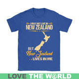 New Zealand Lives In Me 28 - new-zealand-lives-in-me-28-gildan-womens-t-shirt-royal-blue-s-shirts-1sttheworld_890