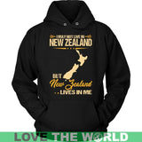 New Zealand Lives In Me 28 - new-zealand-lives-in-me-28-unisex-hoodie-black-s-t-shirts-1sttheworld_549