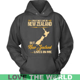 New Zealand Lives In Me 28 - new-zealand-lives-in-me-28-unisex-hoodie-charcoal-s-t-shirts-1sttheworld_522