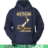 New Zealand Lives In Me 28 - new-zealand-lives-in-me-28-unisex-hoodie-navy-s-t-shirts-1sttheworld_815
