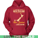 New Zealand Lives In Me 28 - new-zealand-lives-in-me-28-unisex-hoodie-red-s-t-shirts-1sttheworld_490