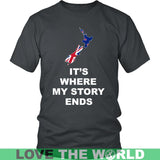 New Zealand My Story T Shirt X1 - new-zealand-my-story-t-shirt-x1-shirts-1sttheworld_2_529
