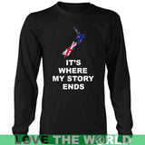New Zealand My Story T Shirt X1 - new-zealand-my-story-t-shirt-x1-shirts-1sttheworld_3_273