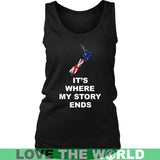 New Zealand My Story T Shirt X1 - new-zealand-my-story-t-shirt-x1-shirts-1sttheworld_6_675