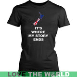 New Zealand My Story T Shirt X1 - new-zealand-my-story-t-shirt-x1-shirts-1sttheworld_7_578