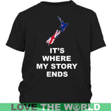 New Zealand My Story T Shirt X1 - new-zealand-my-story-t-shirt-x1-shirts-1sttheworld_8_511