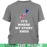 New Zealand My Story T Shirt X1 - new-zealand-my-story-t-shirt-x1-shirts-1sttheworld_9_354