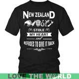 New Zealand Stole My Heart Nh2 - new-zealand-stole-my-heart-nh2-district-unisex-shirt-black-s-t-shirts-1sttheworld_428