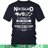 New Zealand Stole My Heart Nh2 - new-zealand-stole-my-heart-nh2-district-unisex-shirt-navy-s-t-shirts-1sttheworld_275