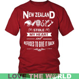 New Zealand Stole My Heart Nh2 - new-zealand-stole-my-heart-nh2-district-unisex-shirt-red-s-t-shirts-1sttheworld_918