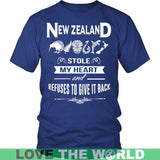 New Zealand Stole My Heart Nh2 - new-zealand-stole-my-heart-nh2-district-unisex-shirt-royal-blue-s-t-shirts-1sttheworld_713