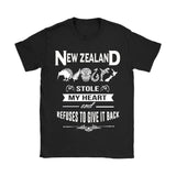New Zealand Stole My Heart Nh2 - new-zealand-stole-my-heart-nh2-gildan-womens-t-shirt-black-s-shirts-1sttheworld_798