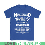 New Zealand Stole My Heart Nh2 - new-zealand-stole-my-heart-nh2-gildan-womens-t-shirt-royal-blue-s-shirts-1sttheworld_763