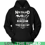New Zealand Stole My Heart Nh2 - new-zealand-stole-my-heart-nh2-unisex-hoodie-black-s-t-shirts-1sttheworld_682