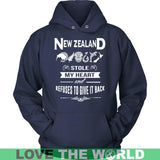New Zealand Stole My Heart Nh2 - new-zealand-stole-my-heart-nh2-unisex-hoodie-navy-s-t-shirts-1sttheworld_399