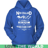 New Zealand Stole My Heart Nh2 - new-zealand-stole-my-heart-nh2-unisex-hoodie-royal-blue-s-t-shirts-1sttheworld_659