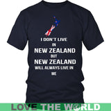 New Zealand Will Always Live In Me G8 - new-zealand-will-always-live-in-me-g8-district-unisex-shirt-navy-s-t-shirts-1sttheworld_598