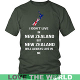 New Zealand Will Always Live In Me G8 - new-zealand-will-always-live-in-me-g8-district-unisex-shirt-olive-s-t-shirts-1sttheworld_903
