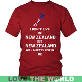New Zealand Will Always Live In Me G8 - new-zealand-will-always-live-in-me-g8-district-unisex-shirt-red-s-t-shirts-1sttheworld_657