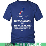 New Zealand Will Always Live In Me G8 - new-zealand-will-always-live-in-me-g8-district-unisex-shirt-royal-blue-s-t-shirts-1sttheworld_996