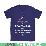 New Zealand Will Always Live In Me G8 - new-zealand-will-always-live-in-me-g8-gildan-womens-t-shirt-purple-s-shirts-1sttheworld_153