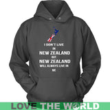 New Zealand Will Always Live In Me G8 - new-zealand-will-always-live-in-me-g8-unisex-hoodie-charcoal-s-t-shirts-1sttheworld_885